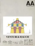 Architecture d'aujourd'hui - AA (L'), 197 - Juin 1978 - Venturi et Rauch