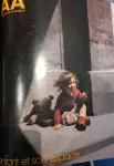 Architecture d'aujourd'hui - AA (L'), 204 - Septembre 1979 - L'enfant et son espace