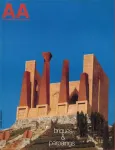 Architecture d'aujourd'hui - AA (L'), 205 - Octobre 1979 - Briques et parpaings