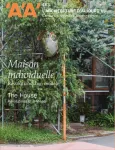 Architecture d'aujourd'hui - AA (L'), 463 - Décembre 2024 - janvier 2025 - Maison individuelle