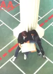 Architecture d'aujourd'hui - AA (L'), 216 - Septembre 1981 - Enseignement