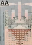 Architecture d'aujourd'hui - AA (L'), 220 - Avril 1982 - Habitat et urbanité