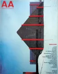 Architecture d'aujourd'hui - AA (L'), 221 - Juin 1982 - Industrie
