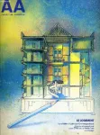 Architecture d'aujourd'hui - AA (L'), 225 - Février 1983 - Le logement