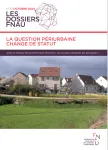 La question urbaine change de statut