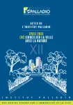 (Ré)concilier la ville avec la nature