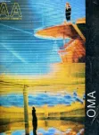 Architecture d'aujourd'hui - AA (L'), 238 - Avril 1985 - OMA