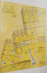 Architecture d'aujourd'hui - AA (L'), 239 - Juin 1985 - Logements ?