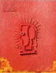 Architecture d'aujourd'hui - AA (L'), 241 - Octobre 1985 - Emergences
