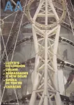 Architecture d'aujourd'hui - AA (L'), 247 - Octobre 1986 - Lloyd's-Criani-Caracas
