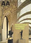 Architecture d'aujourd'hui - AA (L'), 248 - Décembre 1986 - Musée d'Orsay- Logements- Venise