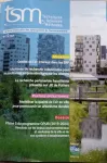 Techniques sciences méthodes (TSM), 12/2024 - Décembre 2024