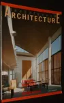 Techniques et architecture, 417 - Décembre 1994 - janvier 1995 - Espaces modernes