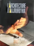 Architecture d'aujourd'hui - AA (L'), 278 - Décembre 1991 - Siza