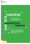 Sobriété foncière, redirection urbaine : inverser le regard pour ménager le territoire