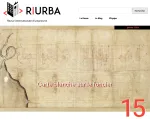 Riurba, 15 - Carte blanche sur le foncier