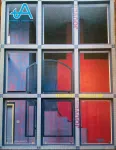 Techniques et architecture, 357 - Décembre 1984-Janvier 1985 - Habitat collectif