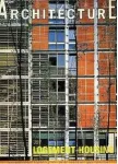 Techniques et architecture, 397 - Août - septembre 1991 - Logement