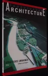 Techniques et architecture, 395 - Avril - mai 1991 - Stratégies urbaines