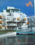 Techniques et architecture, 362 - Octobre - novembre 1985 - Construire aujourd'hui