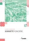 Sobriété foncière