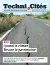 Le ruissellement, un phénomène complexe