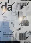 DArchitectures (D'A), 224 - Mars 2014 - Nouveaux enjeux, nouveaux dessins