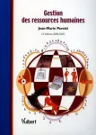 Gestion des ressources humaines