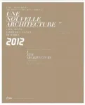 Une nouvelle architecture