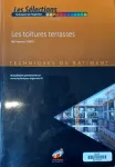 Les toitures terrasses