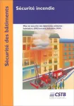 Sécurité incendie