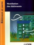 Ventilation des bâtiments