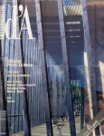 DArchitectures (D'A), 123 - Septembre 2002 - Auguste Perret Le havre