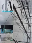 DArchitectures (D'A), 5 - Mai 1990