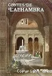 Contes de l'Alhambra
