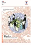 Planifier le rafraichissement urbain