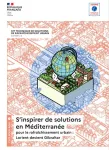 S'inspirer de solutions en Méditerranée pour le rafraîchissement urbain : Lorient devient Gibraltar