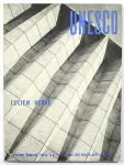 Le Siège de l'UNESCO