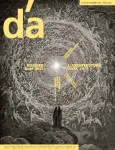 DArchitectures (D'A), 325 - Mai 2025 - 
