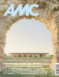 AMC Le Moniteur architecture, 332 - Mai 2025 - Végétalisation