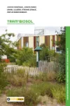 Tram'biosol