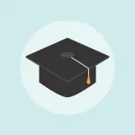 Étude du rôle de la végétation dans l’atténuation de la surchauffe urbaine