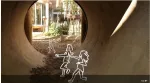 Les écoles, point de départ de la transformation des villes ? Retour sur la conférence technique du Cerema à Aix-en-Provence le 19 octobre 2023