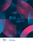 Eaux, gestion et risques associés