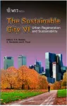 The sustainable city VI