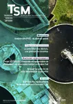 Techniques sciences méthodes (TSM), 5/2025 - Mai 2025