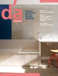 DArchitectures (D'A), 326 - Juin 2025 - Intérieurs