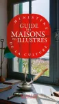 Guide des maisons illustres