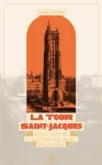 La tour Saint-Jacques