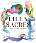 Lieux sacrés
